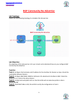BGP Community No Advertise.pdf